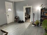 614 16th Street - Photo 4