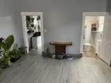 614 16th Street - Photo 5