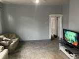 614 16th Street - Photo 6