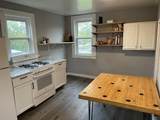 614 16th Street - Photo 9