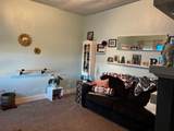 313 11th Street - Photo 5