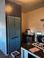 313 11th Street - Photo 7