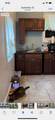 313 11th Street - Photo 8