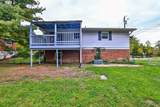 1409 Poplar Ridge Road - Photo 33