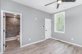 209 Pleasant Street - Photo 10
