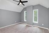 209 Pleasant Street - Photo 17