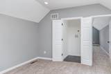 209 Pleasant Street - Photo 21