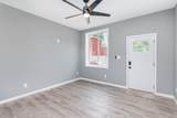209 Pleasant Street - Photo 8