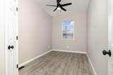 711 Roberts Street - Photo 10