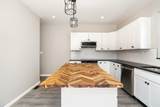 711 Roberts Street - Photo 6