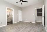 711 Roberts Street - Photo 8