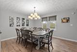 15278 Glencoe Verona Road - Photo 11