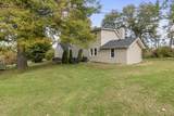 15278 Glencoe Verona Road - Photo 34