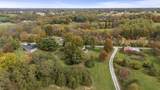 15278 Glencoe Verona Road - Photo 40