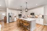3874 Eagleledge Court - Photo 10