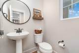 3874 Eagleledge Court - Photo 11