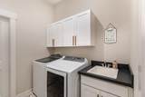 3874 Eagleledge Court - Photo 12