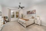 3874 Eagleledge Court - Photo 13