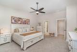 3874 Eagleledge Court - Photo 14