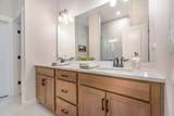 3874 Eagleledge Court - Photo 15
