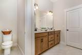 3874 Eagleledge Court - Photo 16