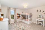 3874 Eagleledge Court - Photo 20