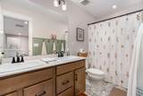 3874 Eagleledge Court - Photo 22