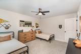 3874 Eagleledge Court - Photo 24
