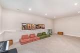 3874 Eagleledge Court - Photo 26