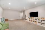 3874 Eagleledge Court - Photo 27