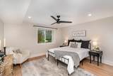 3874 Eagleledge Court - Photo 31