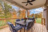 3874 Eagleledge Court - Photo 35