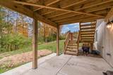 3874 Eagleledge Court - Photo 36