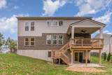 3874 Eagleledge Court - Photo 37