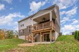 3874 Eagleledge Court - Photo 38