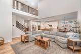 3874 Eagleledge Court - Photo 4