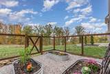 3874 Eagleledge Court - Photo 40