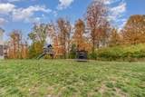 3874 Eagleledge Court - Photo 43