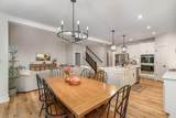 3874 Eagleledge Court - Photo 8
