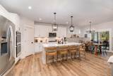 3874 Eagleledge Court - Photo 9