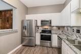 770 Cantering Hills Way - Photo 6