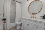 11012 War Admiral Drive - Photo 15