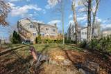 11012 War Admiral Drive - Photo 20