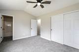 106 Sheffield Drive - Photo 10
