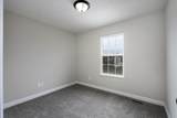 106 Sheffield Drive - Photo 14