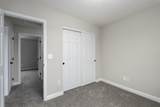 106 Sheffield Drive - Photo 15
