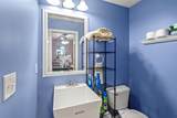 12 Bellewood Court - Photo 17