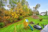 12 Bellewood Court - Photo 20