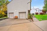 12 Bellewood Court - Photo 22