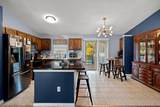 12 Bellewood Court - Photo 7